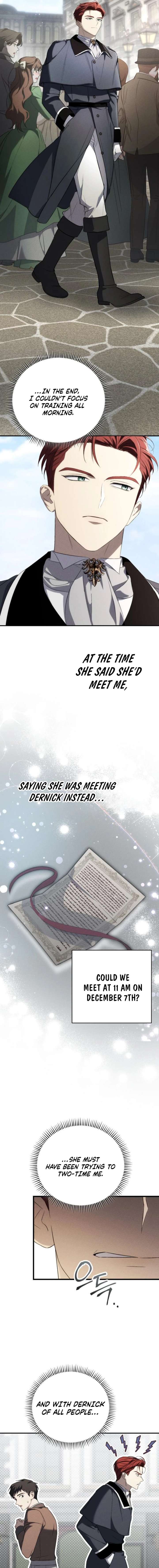 ch 13 7