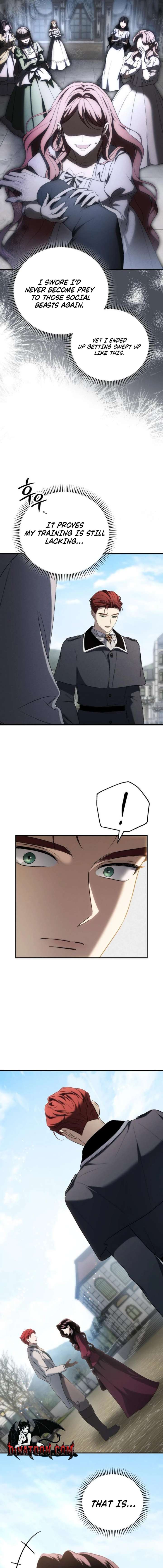 ch 13 9