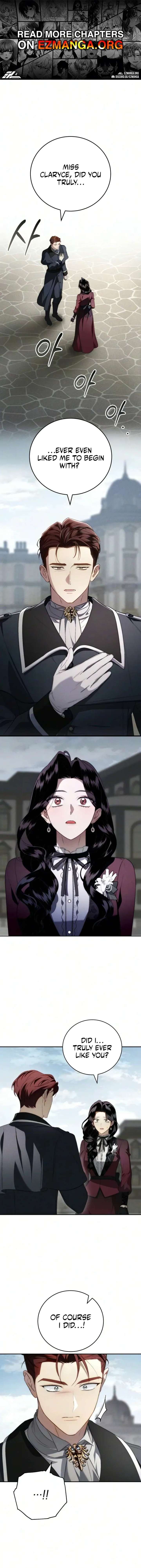 ch 14 1
