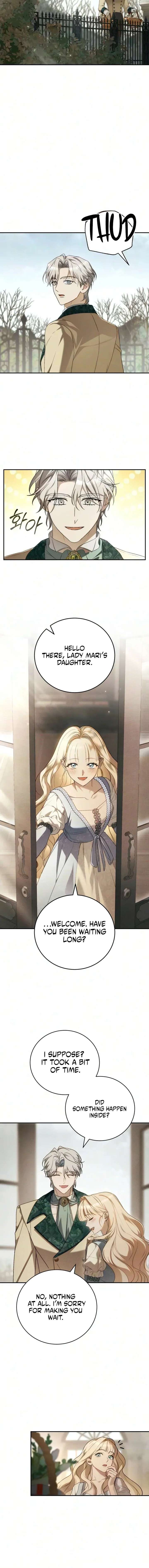 ch 14 10