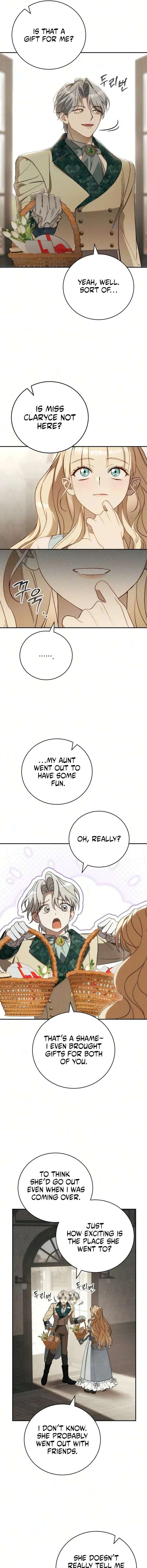 ch 14 11