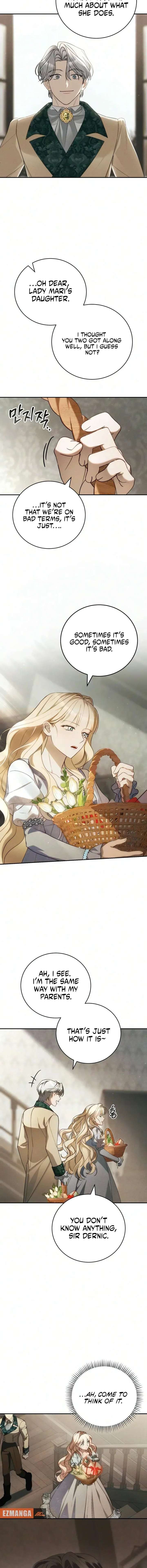 ch 14 12