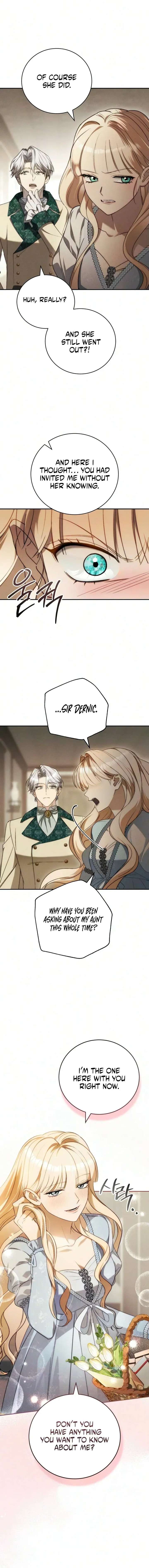 ch 14 14