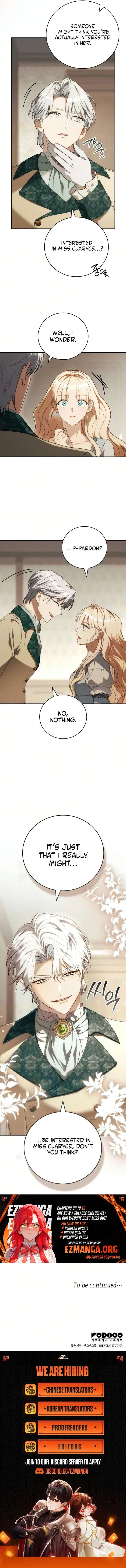 ch 14 15