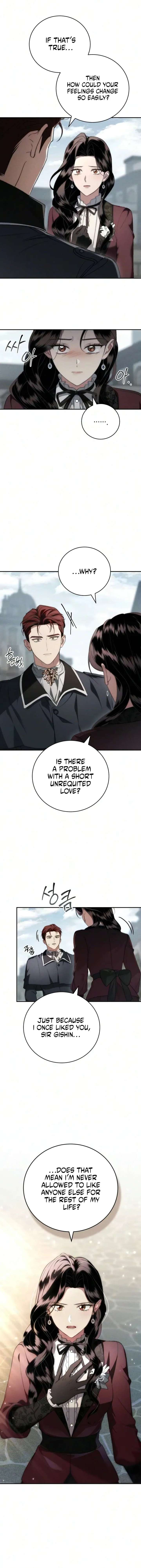 ch 14 2