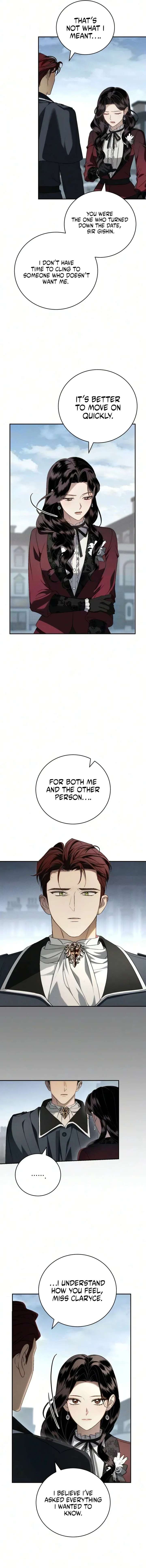 ch 14 3