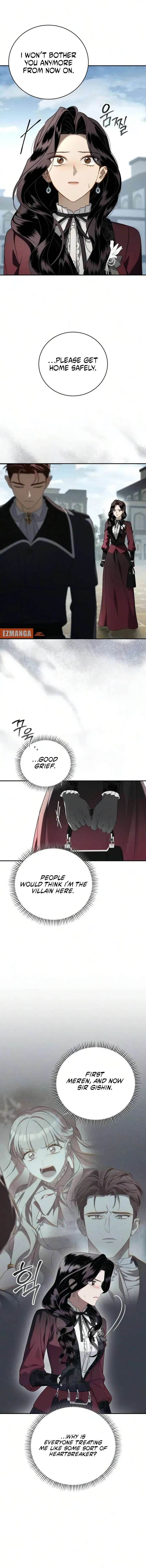 ch 14 4