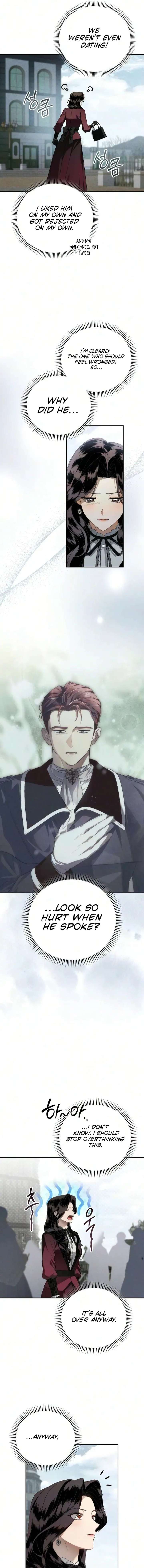 ch 14 5