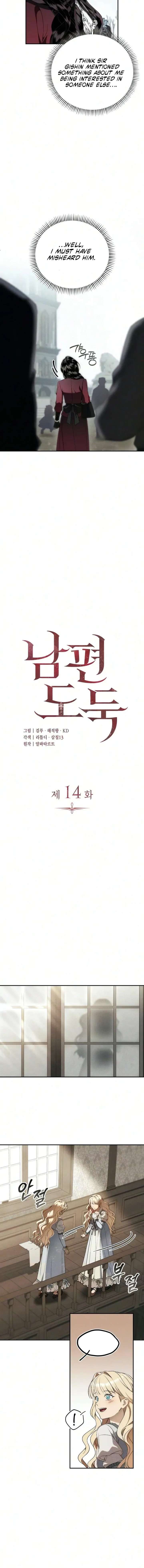ch 14 6