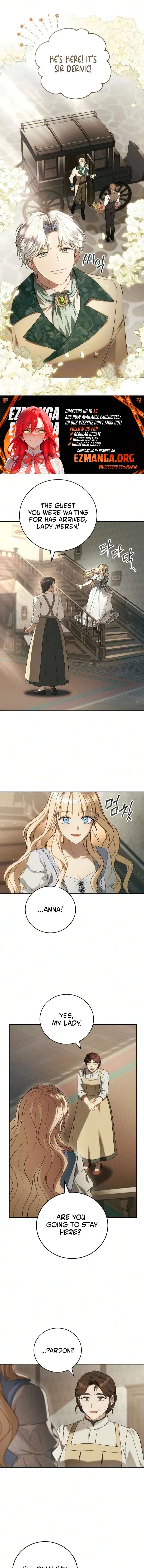 ch 14 7