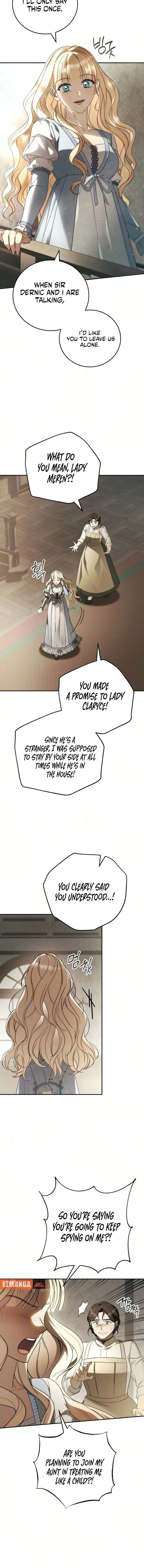 ch 14 8