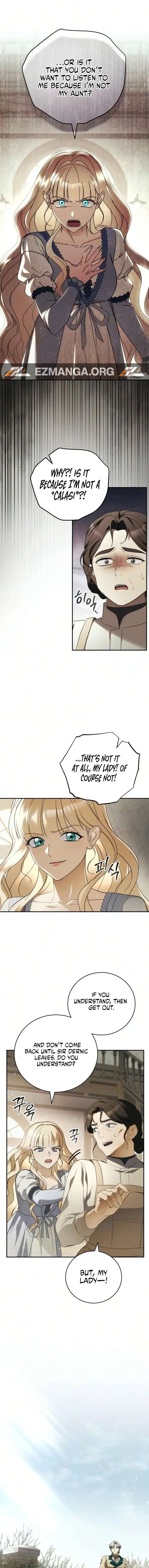 ch 14 9