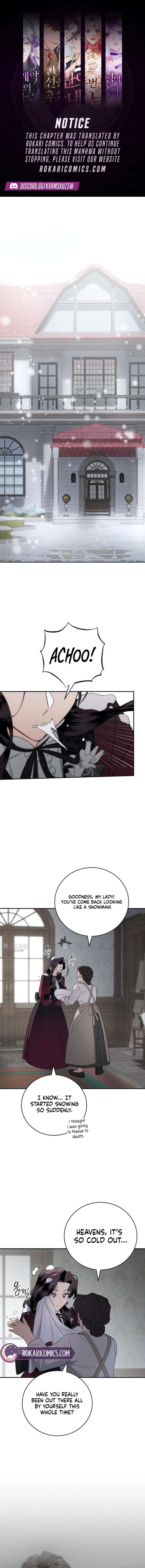 ch 15 1