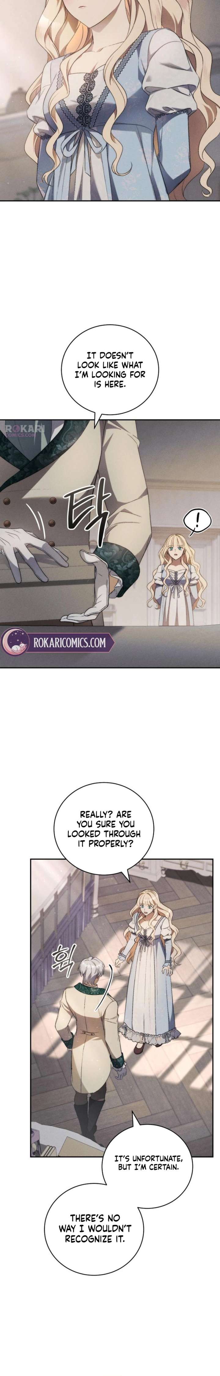 ch 15 10