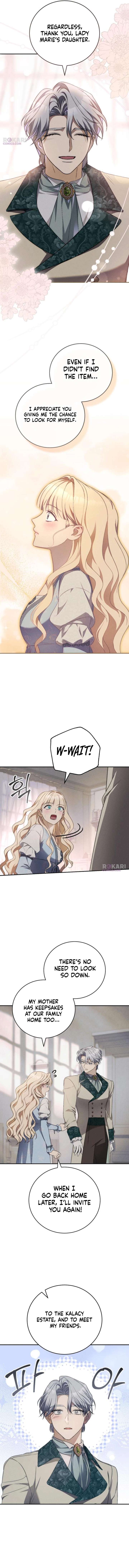 ch 15 11