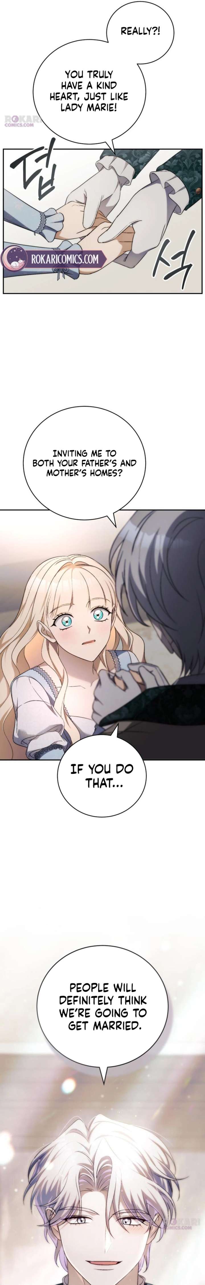ch 15 12