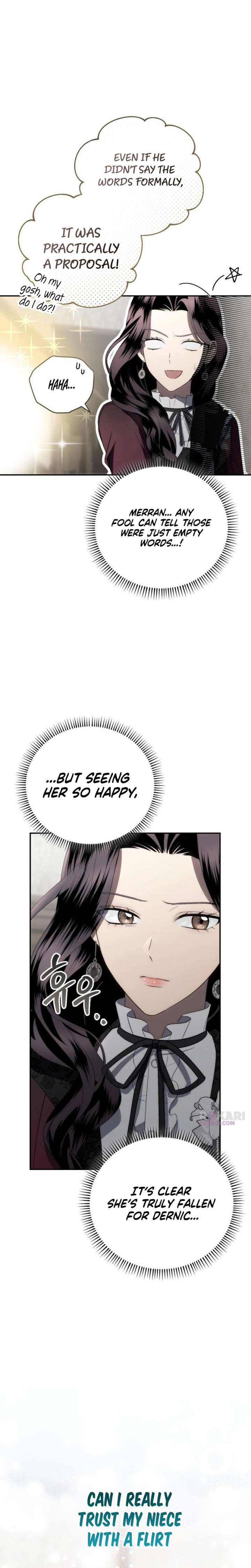 ch 15 14