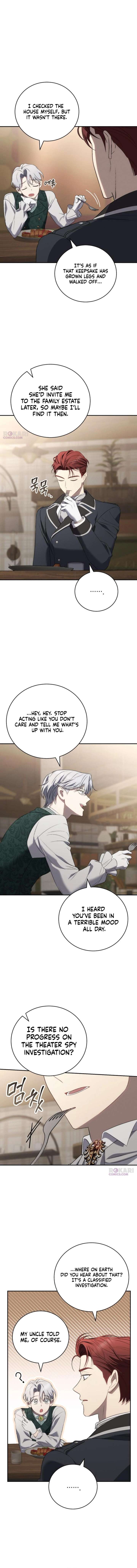 ch 15 16