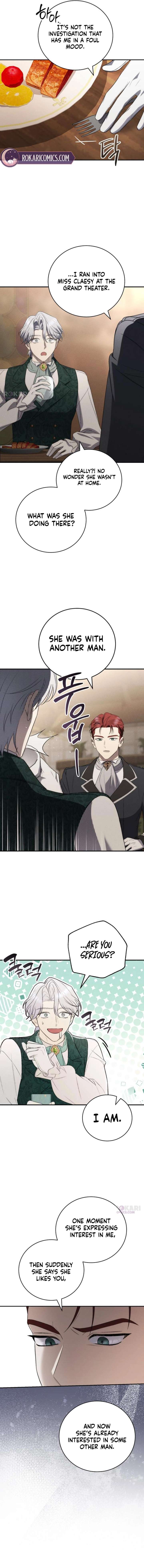 ch 15 17