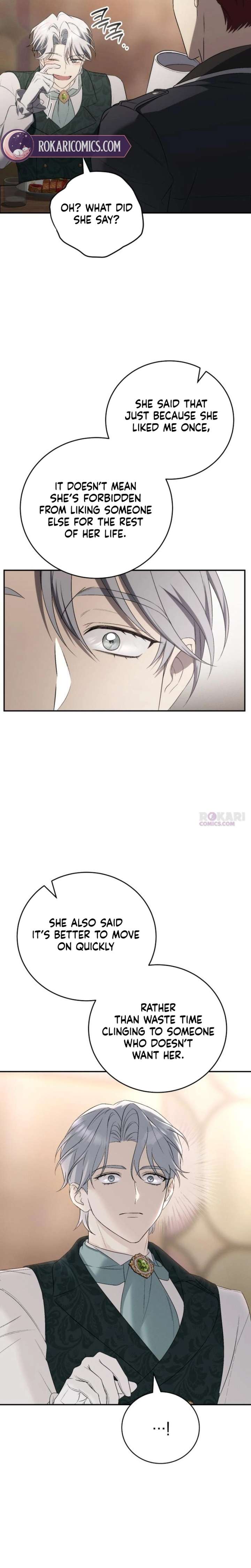 ch 15 19