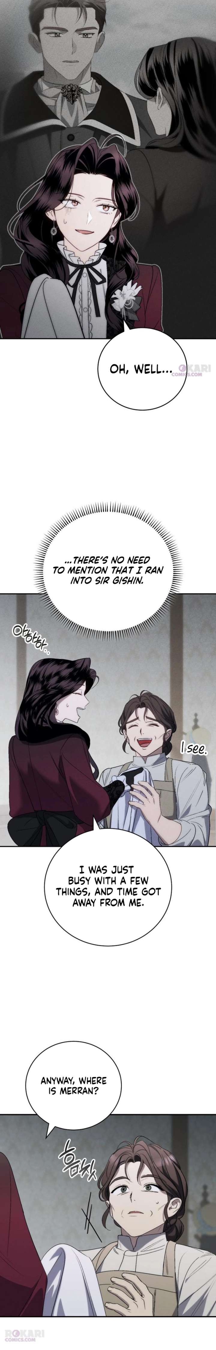 ch 15 2