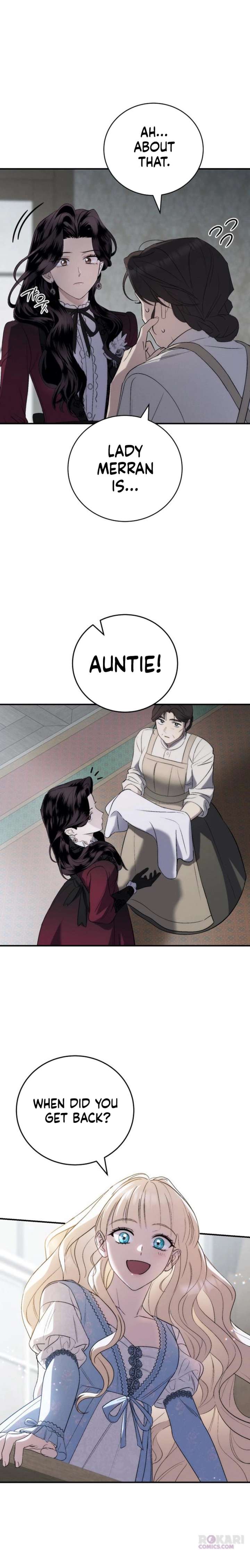ch 15 3