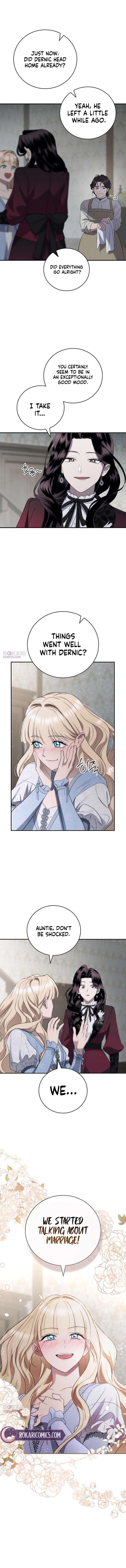 ch 15 4