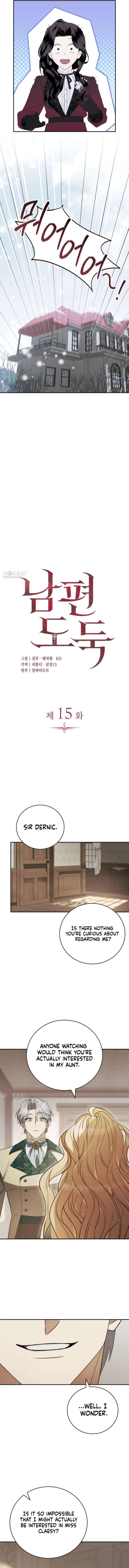 ch 15 5