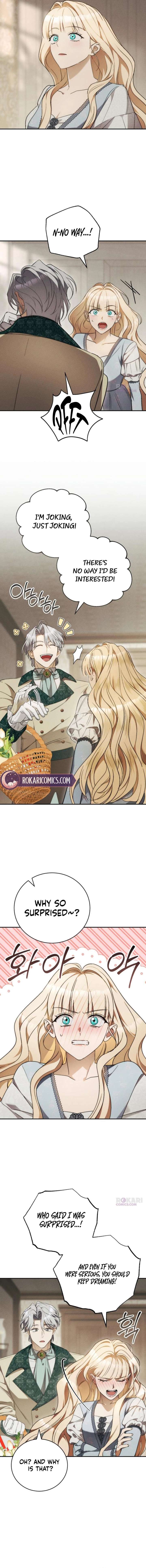 ch 15 6