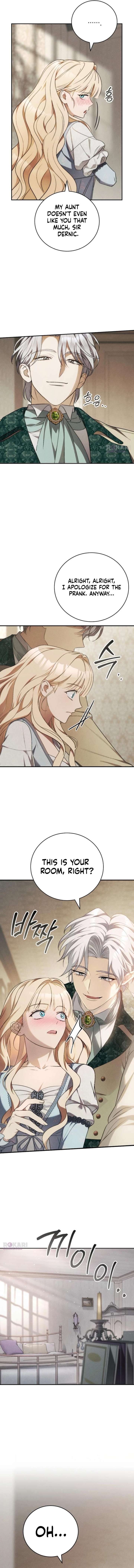 ch 15 7
