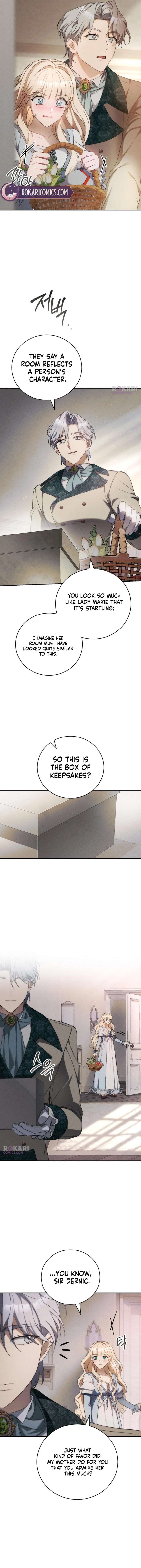 ch 15 8