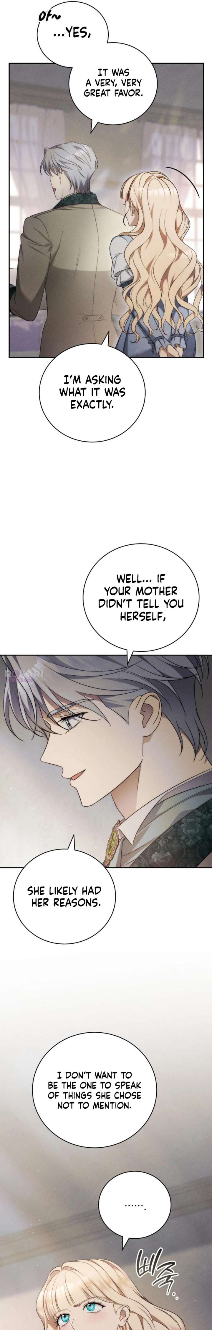 ch 15 9