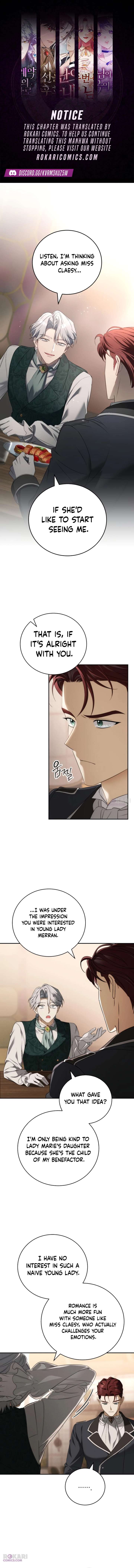ch 16 1