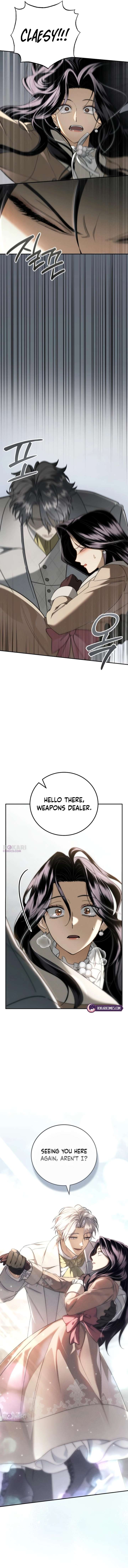 ch 16 10