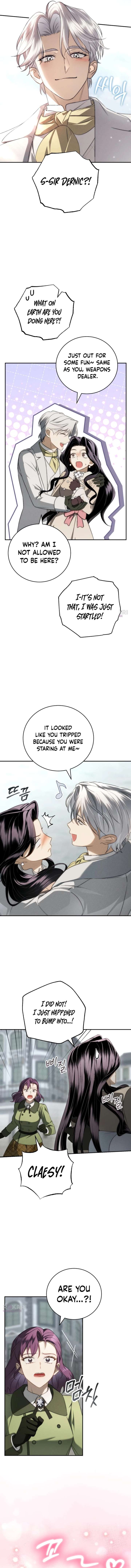 ch 16 11