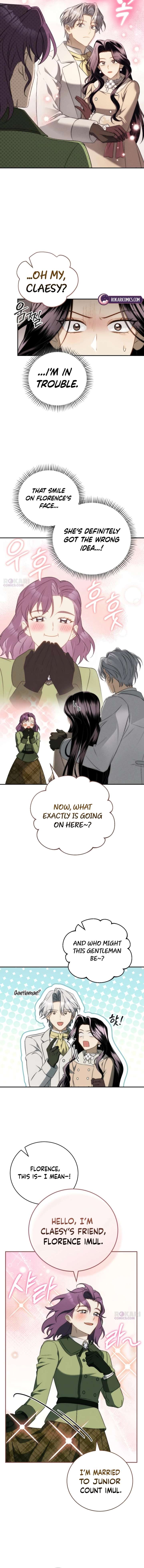 ch 16 12