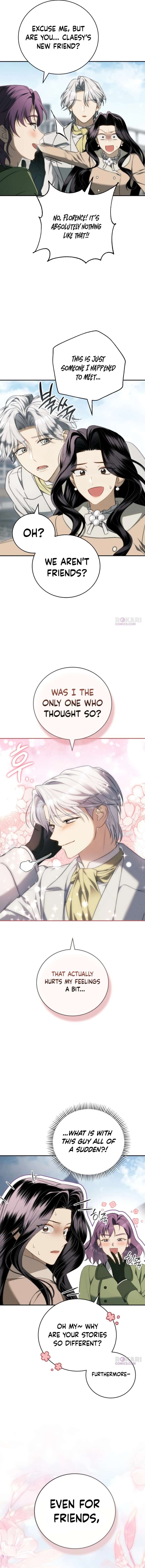 ch 16 13