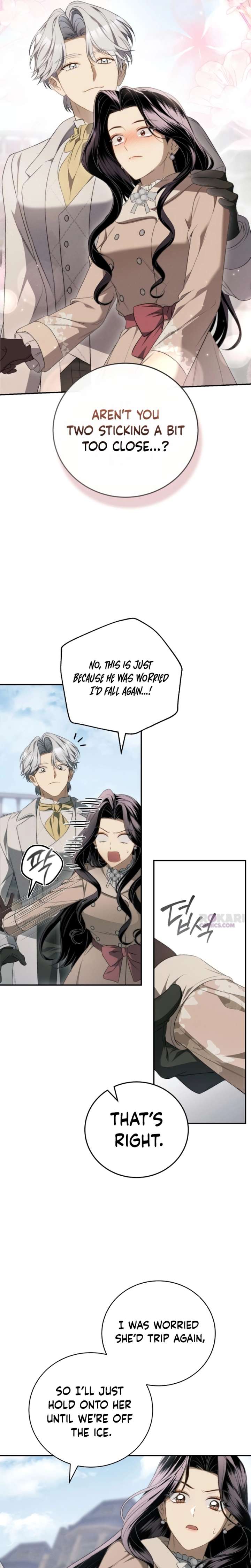 ch 16 14