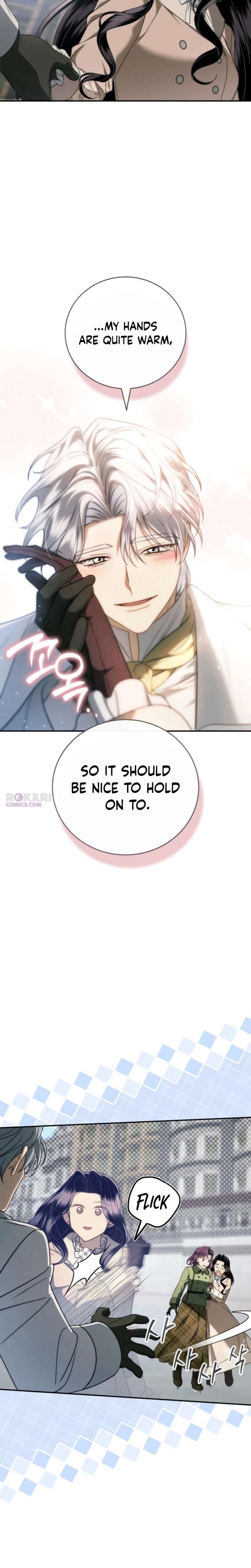 ch 16 15