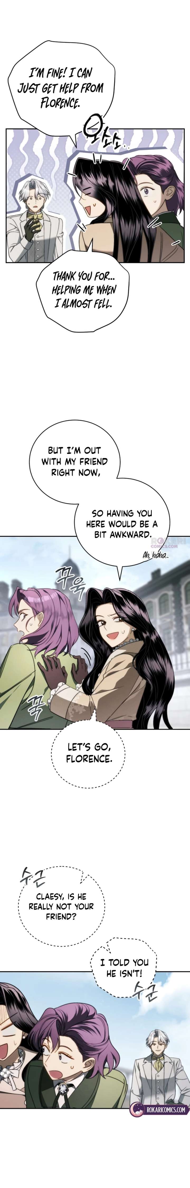 ch 16 16