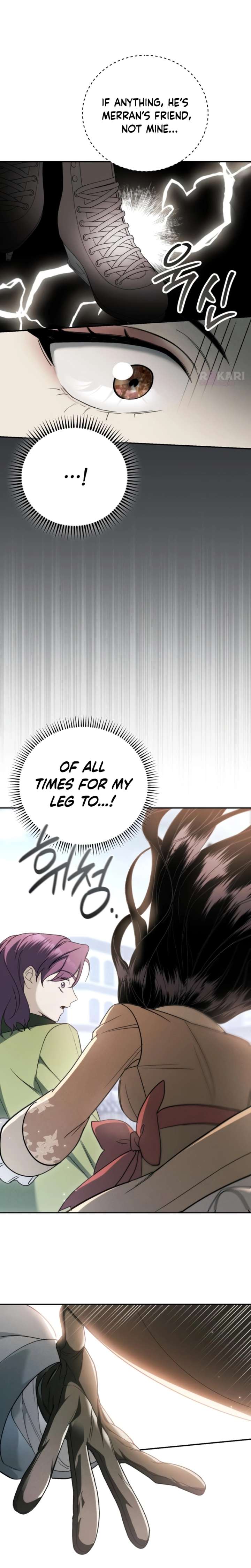ch 16 17