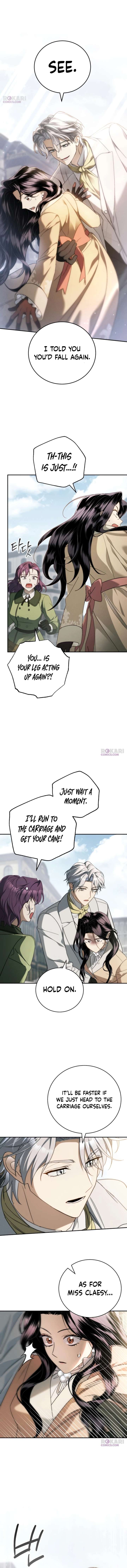 ch 16 18