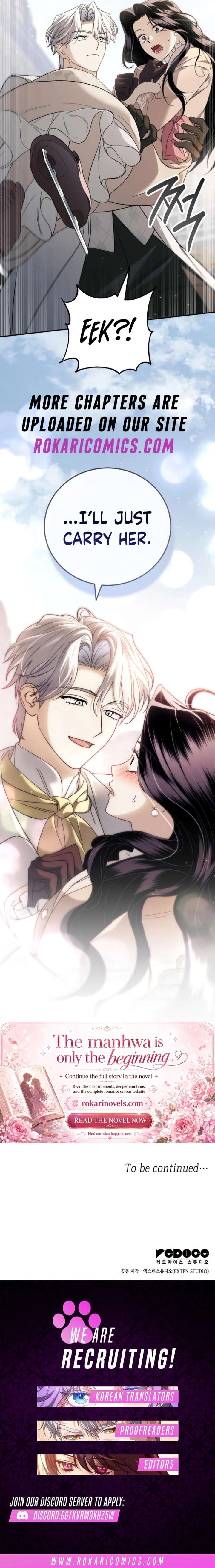 ch 16 19