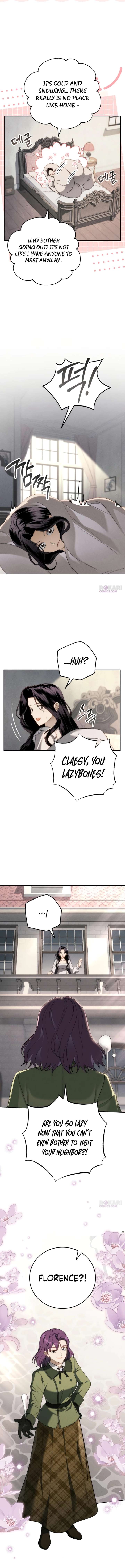 ch 16 4