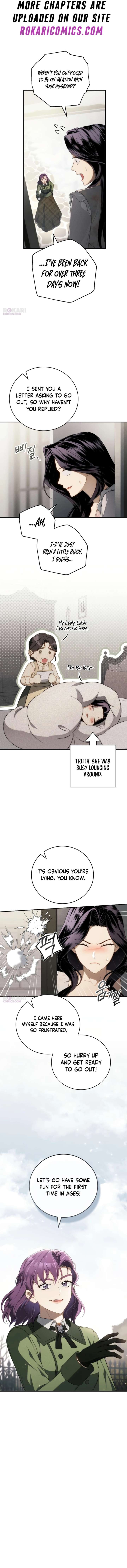 ch 16 5