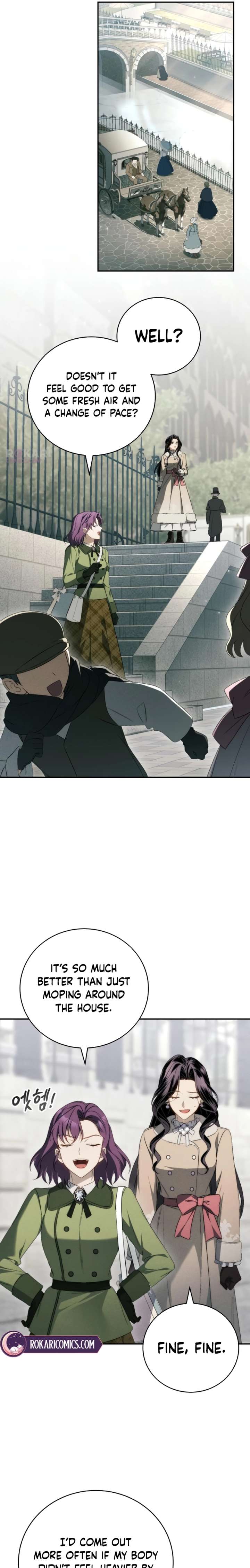 ch 16 6