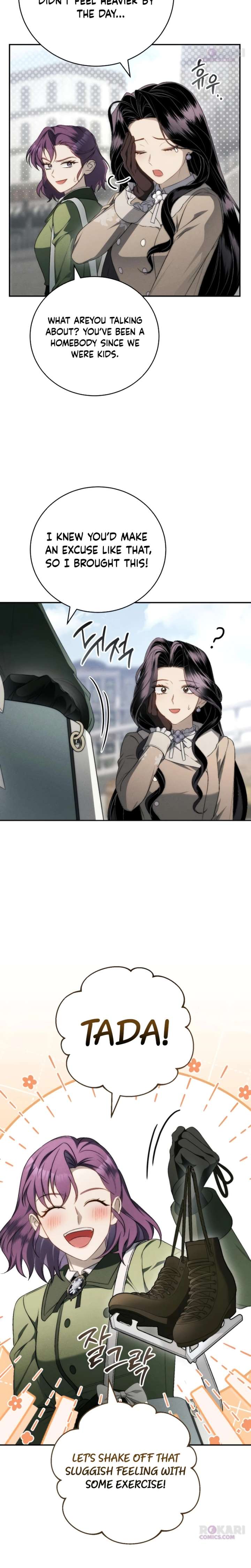 ch 16 7