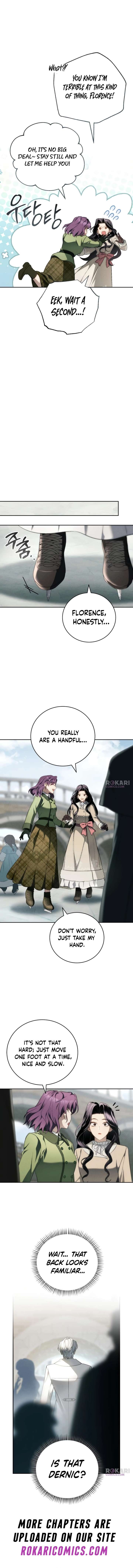 ch 16 8