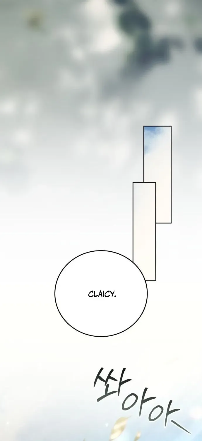 5581f5418644