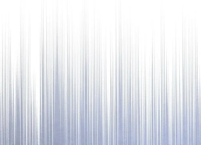 56e620f8e3b2